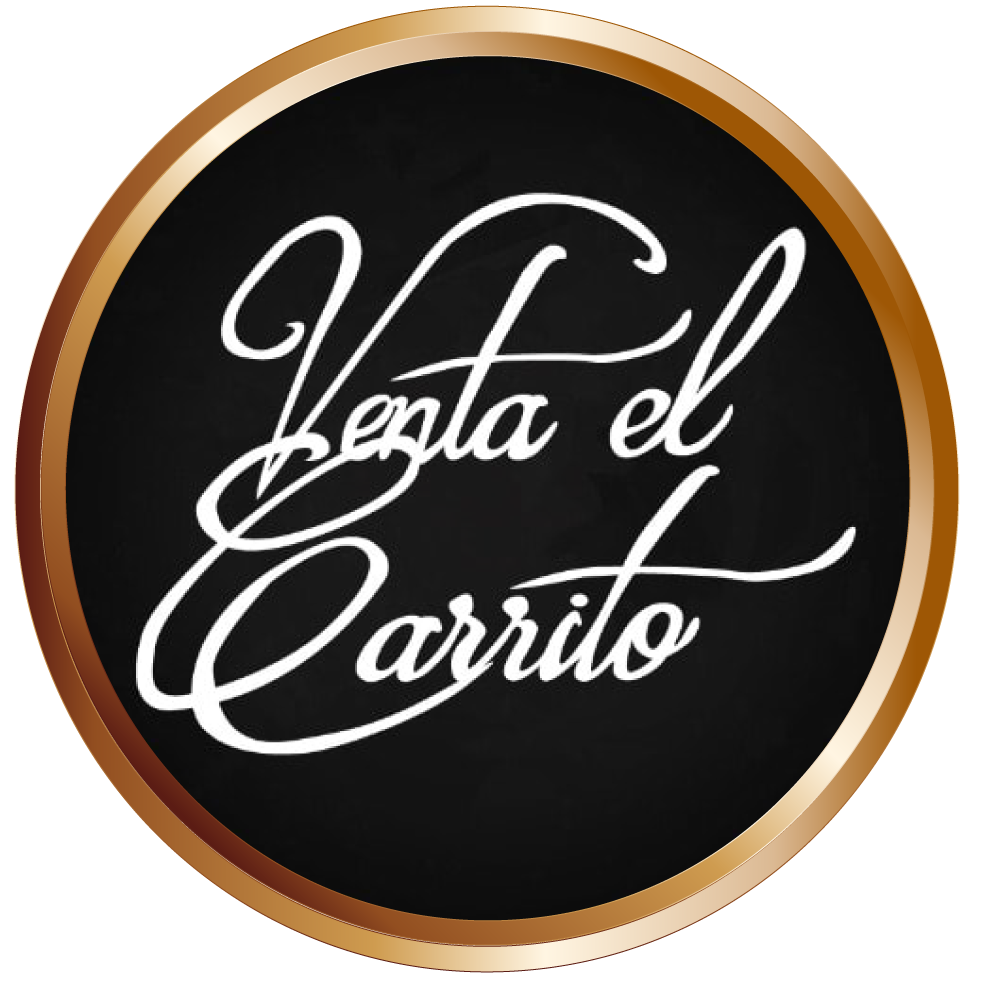 Venta El Carrito, hostelería y restauración en Alcalá de Guadaíra